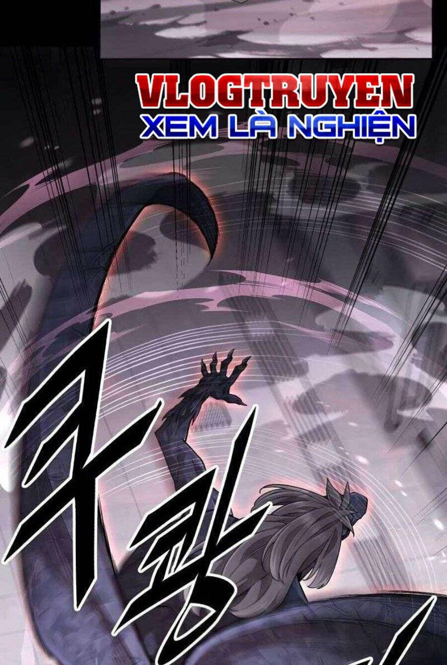 Trù Vương Mạt Thế - Chapter 2 - Page 25