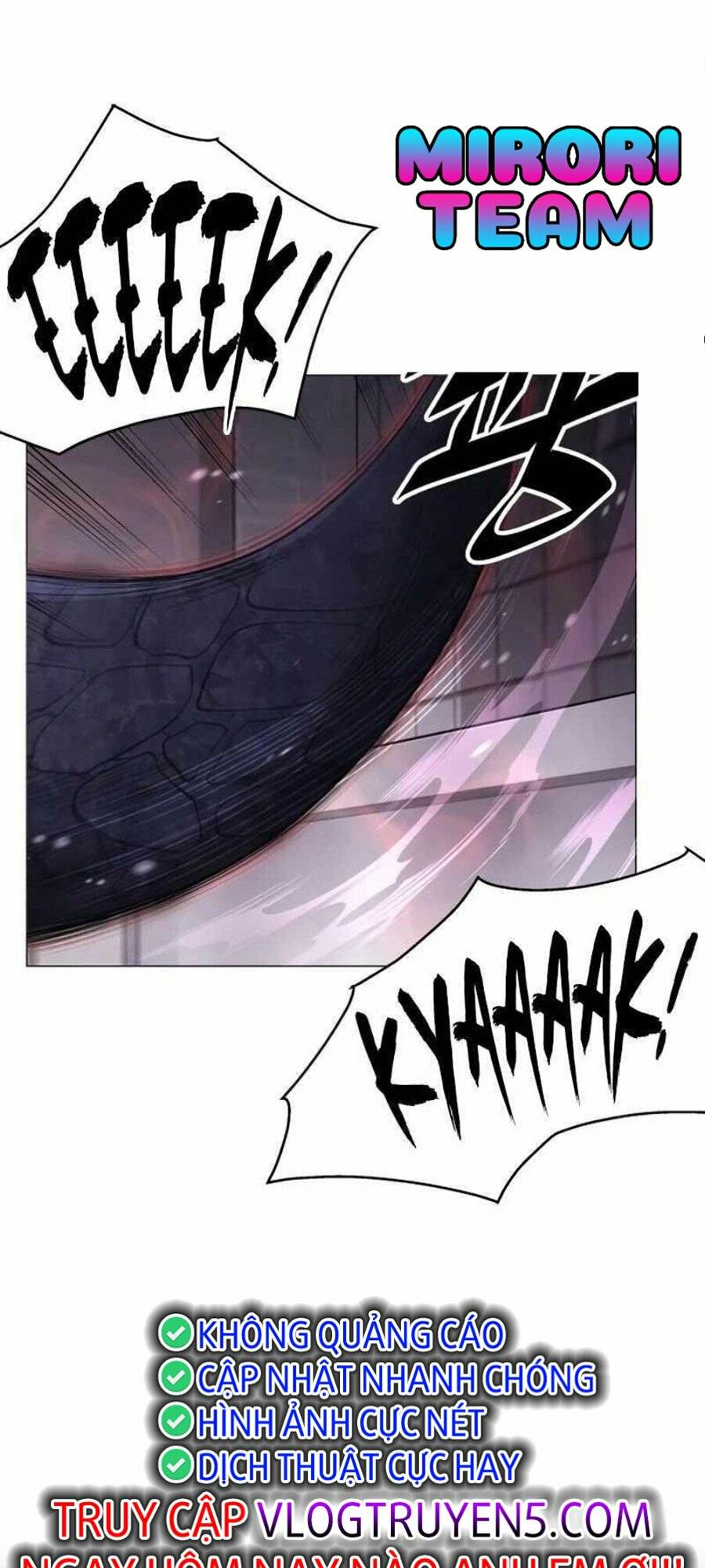 Trù Vương Mạt Thế - Chapter 2 - Page 27