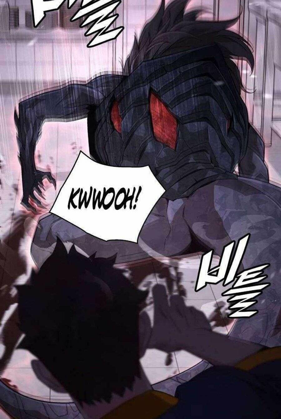 Trù Vương Mạt Thế - Chapter 2 - Page 34