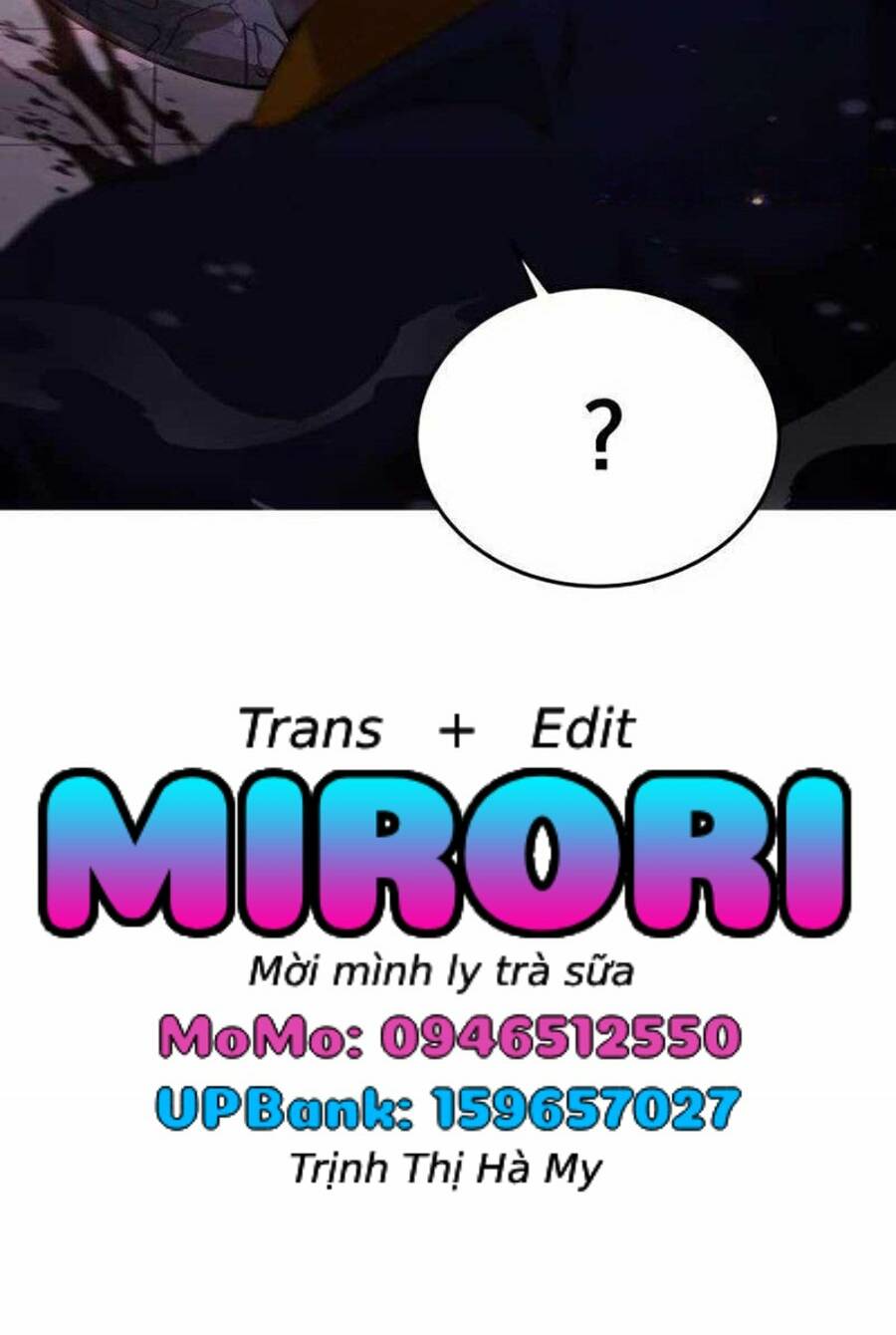 Trù Vương Mạt Thế - Chapter 2 - Page 35