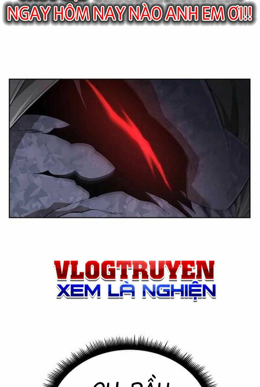 Trù Vương Mạt Thế - Chapter 2 - Page 37