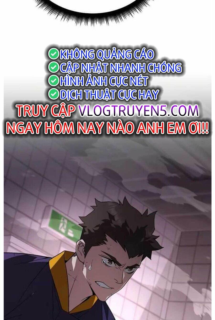 Trù Vương Mạt Thế - Chapter 2 - Page 40