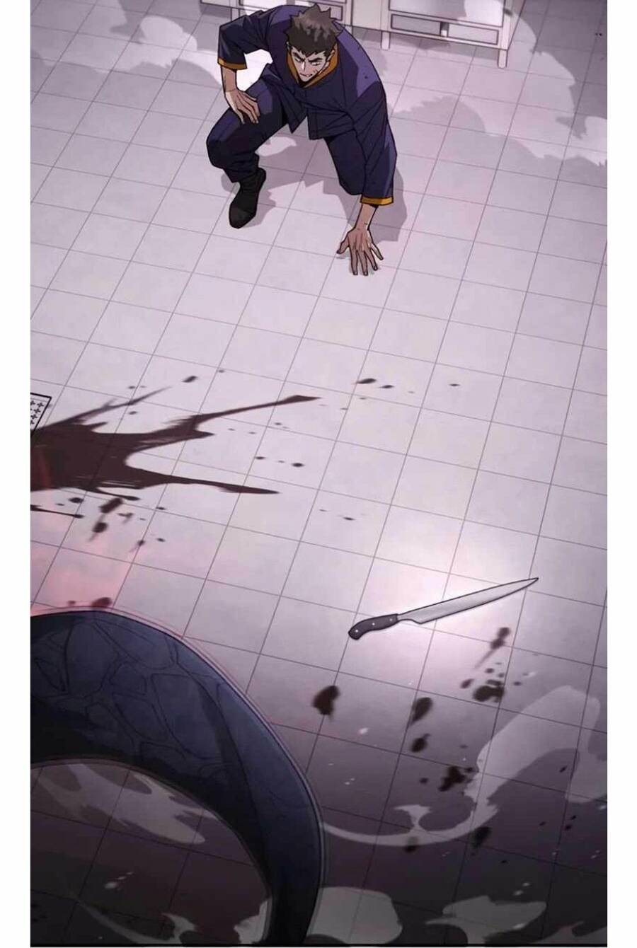 Trù Vương Mạt Thế - Chapter 2 - Page 44