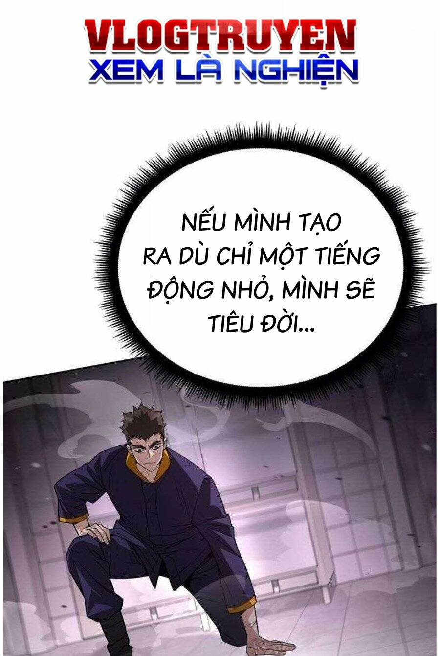 Trù Vương Mạt Thế - Chapter 2 - Page 46