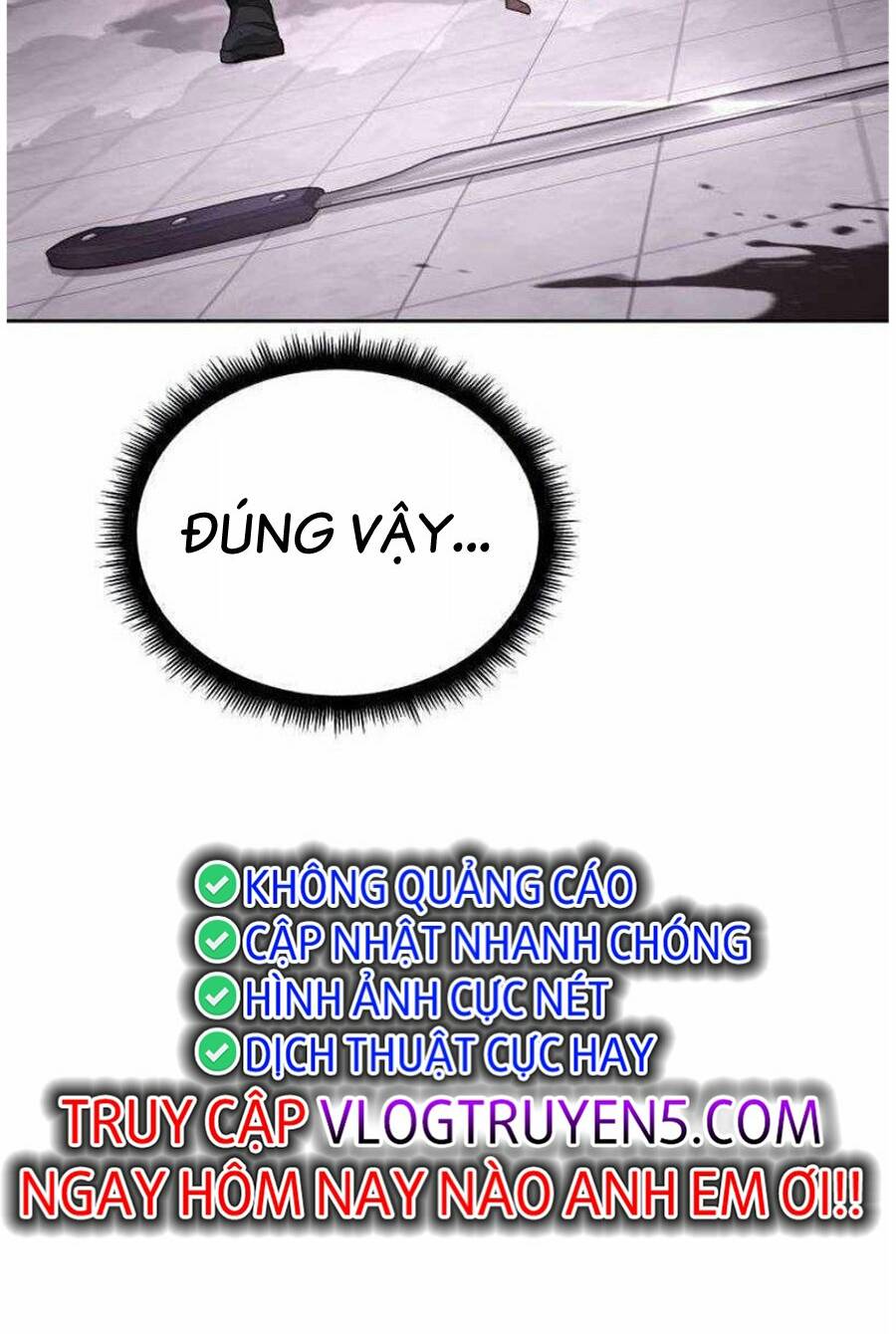 Trù Vương Mạt Thế - Chapter 2 - Page 47