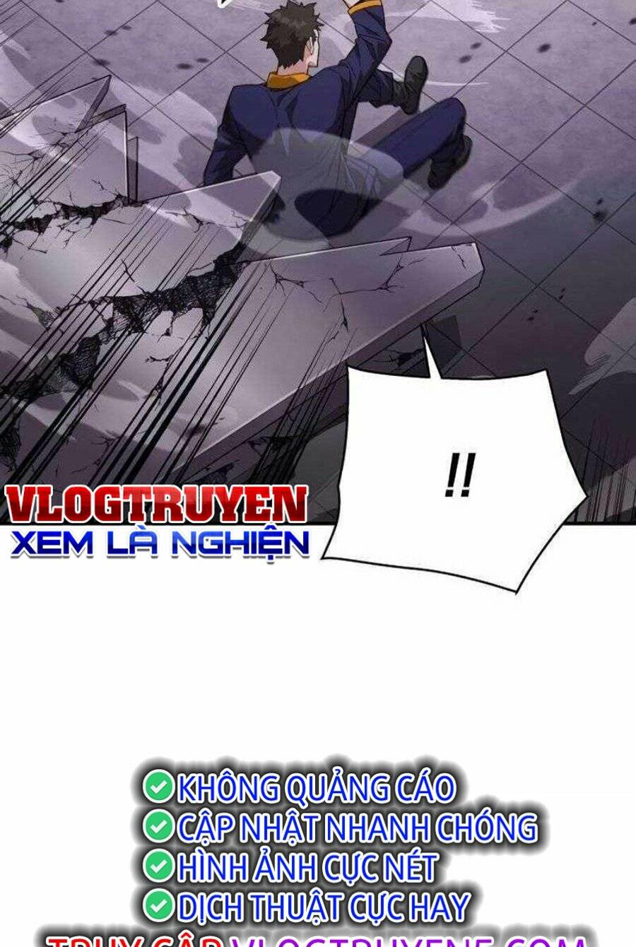 Trù Vương Mạt Thế - Chapter 2 - Page 4