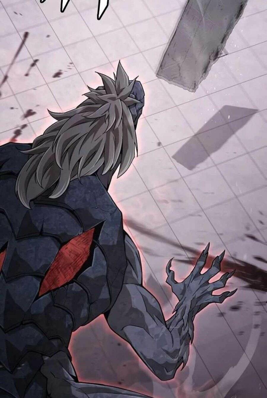 Trù Vương Mạt Thế - Chapter 2 - Page 49