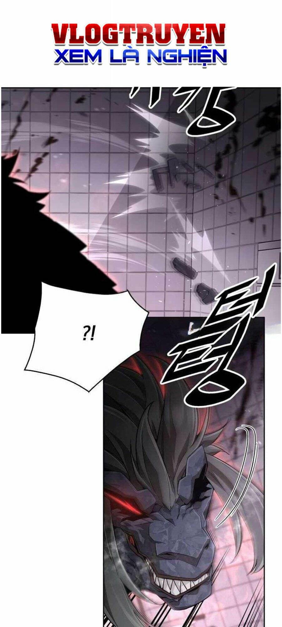 Trù Vương Mạt Thế - Chapter 2 - Page 51