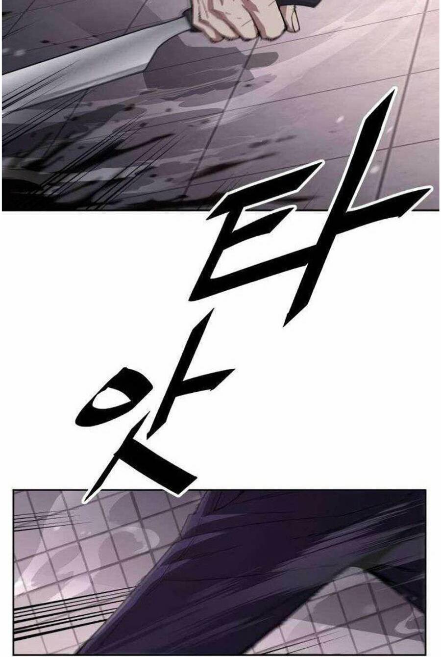 Trù Vương Mạt Thế - Chapter 2 - Page 53