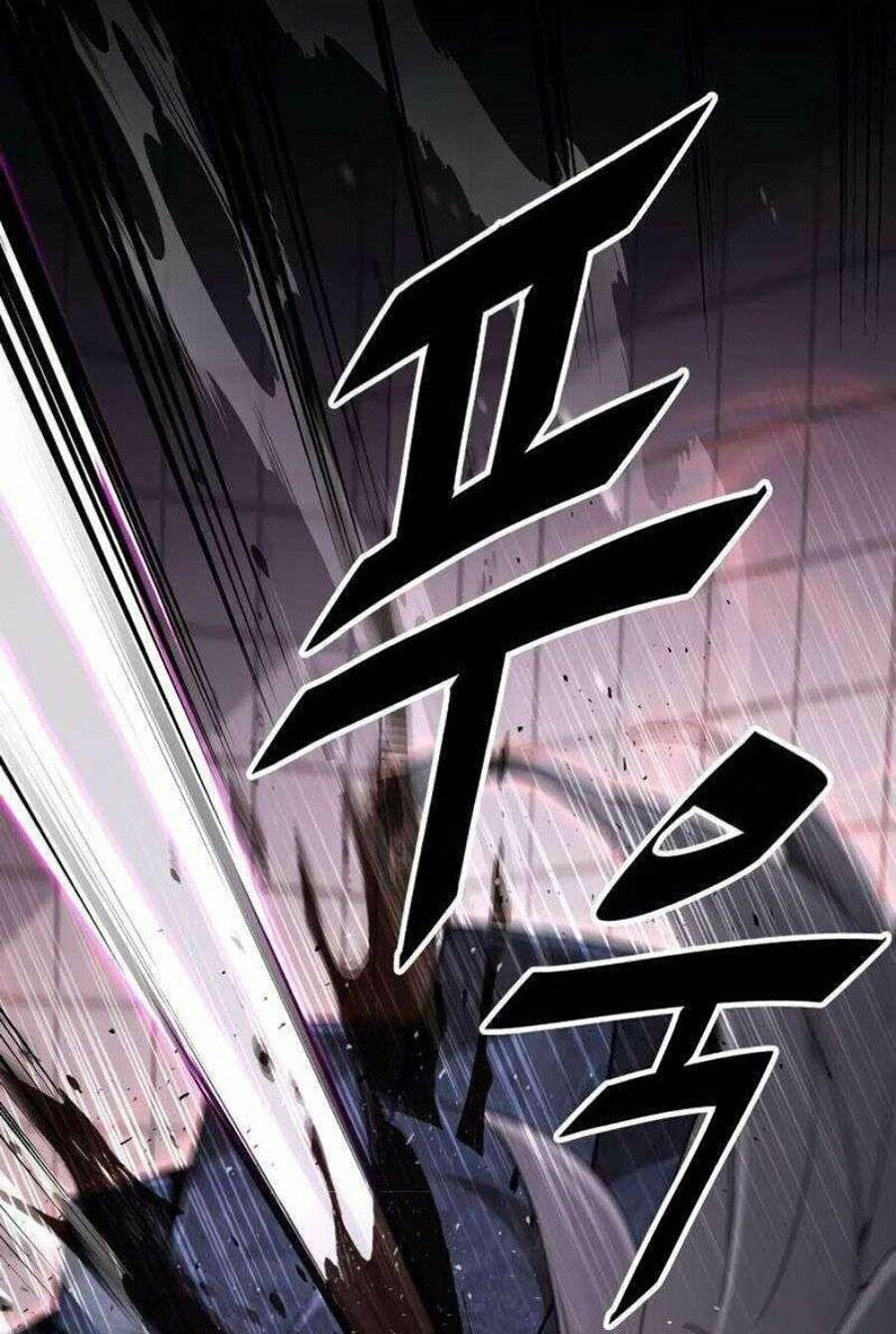 Trù Vương Mạt Thế - Chapter 2 - Page 58