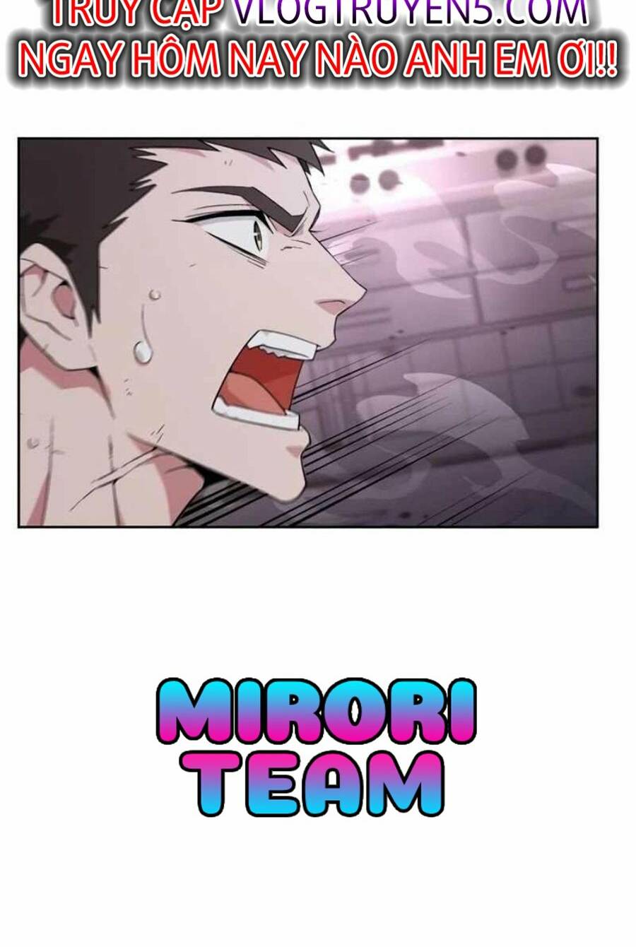 Trù Vương Mạt Thế - Chapter 2 - Page 5