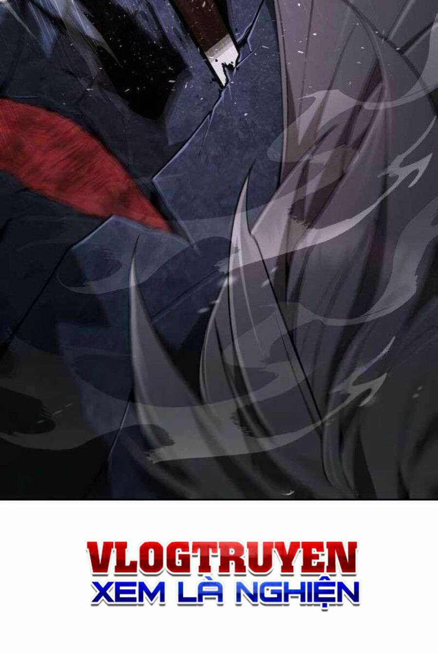 Trù Vương Mạt Thế - Chapter 2 - Page 59