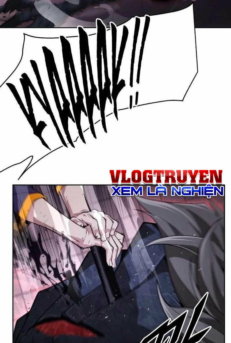 Trù Vương Mạt Thế - Chapter 2 - Page 61