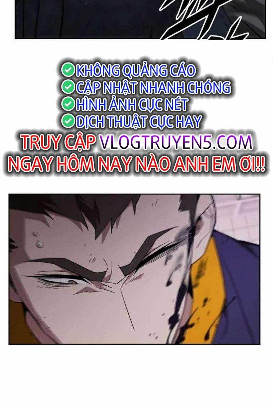 Trù Vương Mạt Thế - Chapter 2 - Page 62