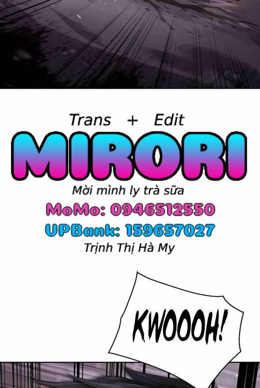 Trù Vương Mạt Thế - Chapter 2 - Page 64