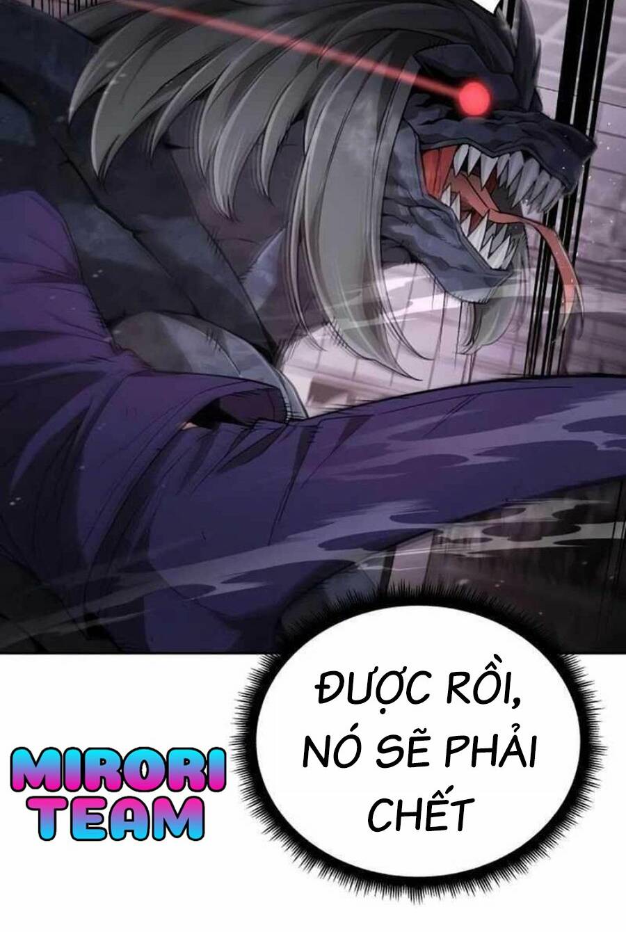 Trù Vương Mạt Thế - Chapter 2 - Page 65