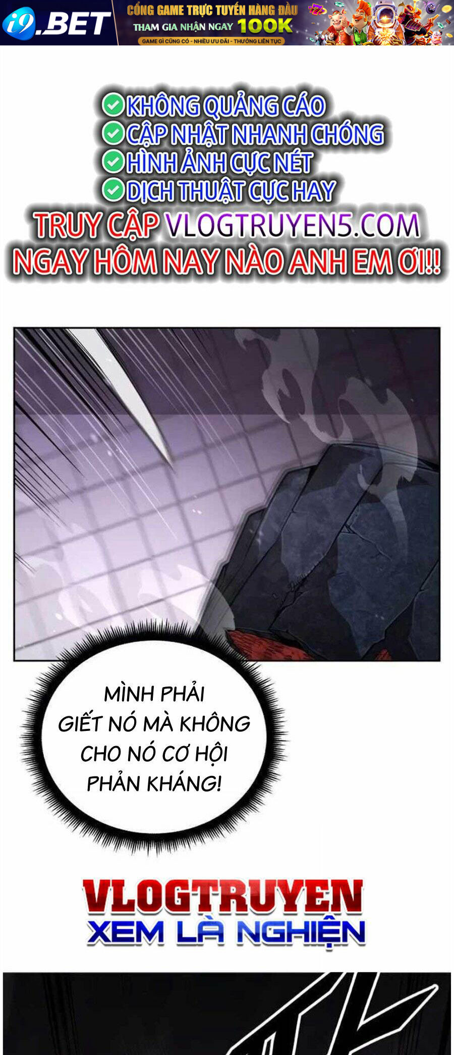 Trù Vương Mạt Thế - Chapter 2 - Page 66