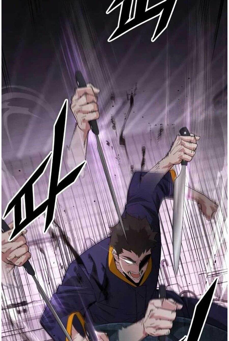 Trù Vương Mạt Thế - Chapter 2 - Page 67