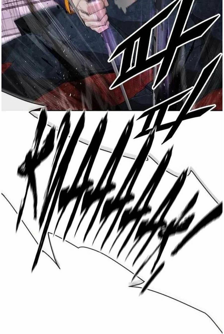 Trù Vương Mạt Thế - Chapter 2 - Page 68