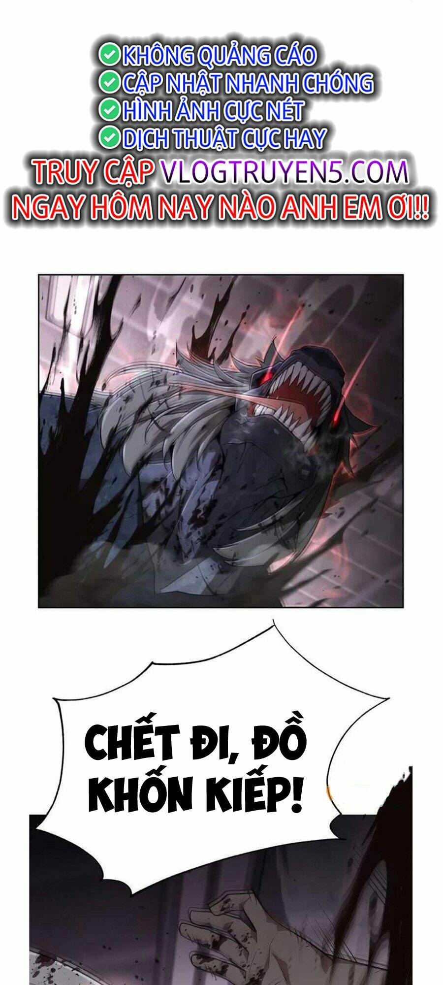 Trù Vương Mạt Thế - Chapter 2 - Page 69