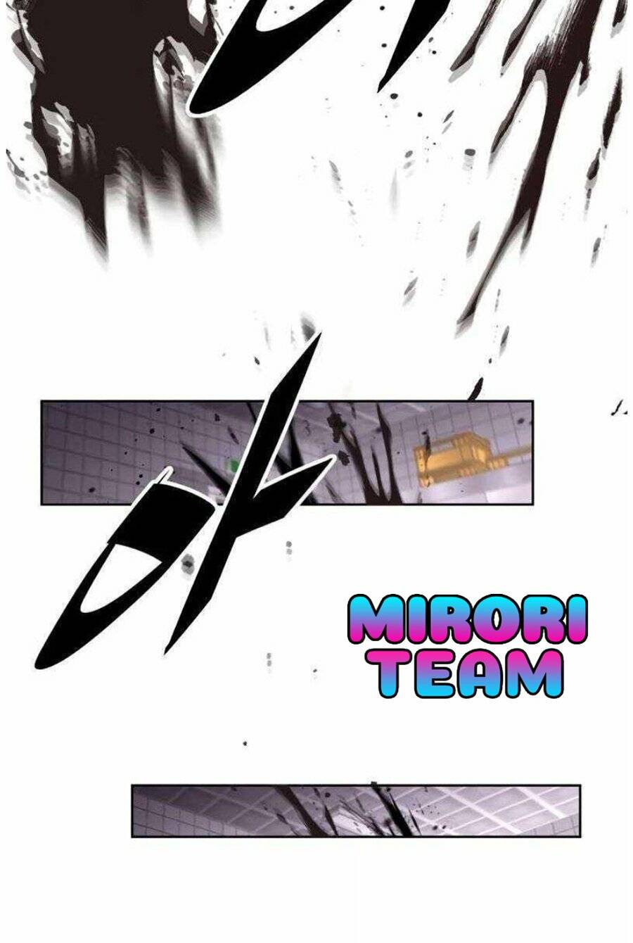 Trù Vương Mạt Thế - Chapter 2 - Page 73