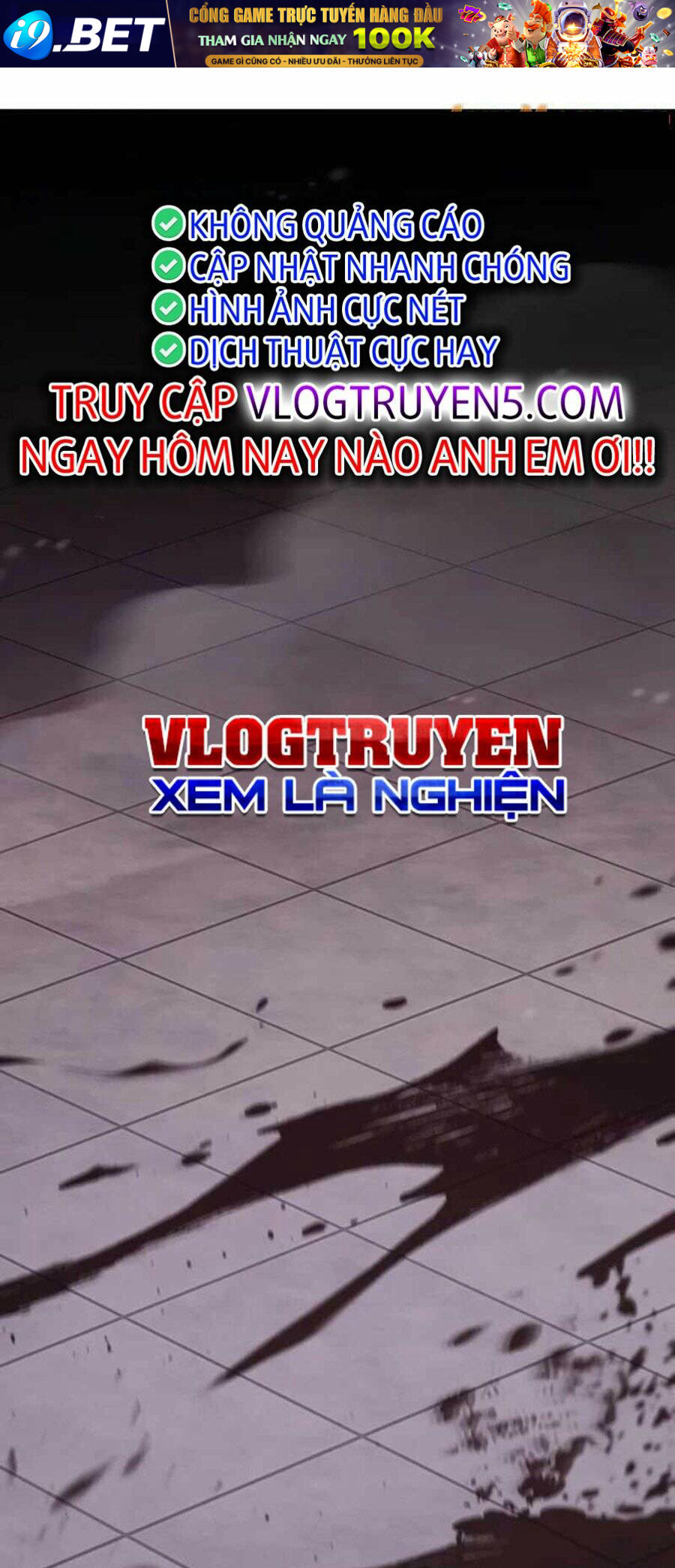 Trù Vương Mạt Thế - Chapter 2 - Page 75