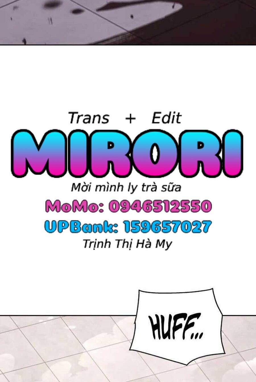 Trù Vương Mạt Thế - Chapter 2 - Page 76