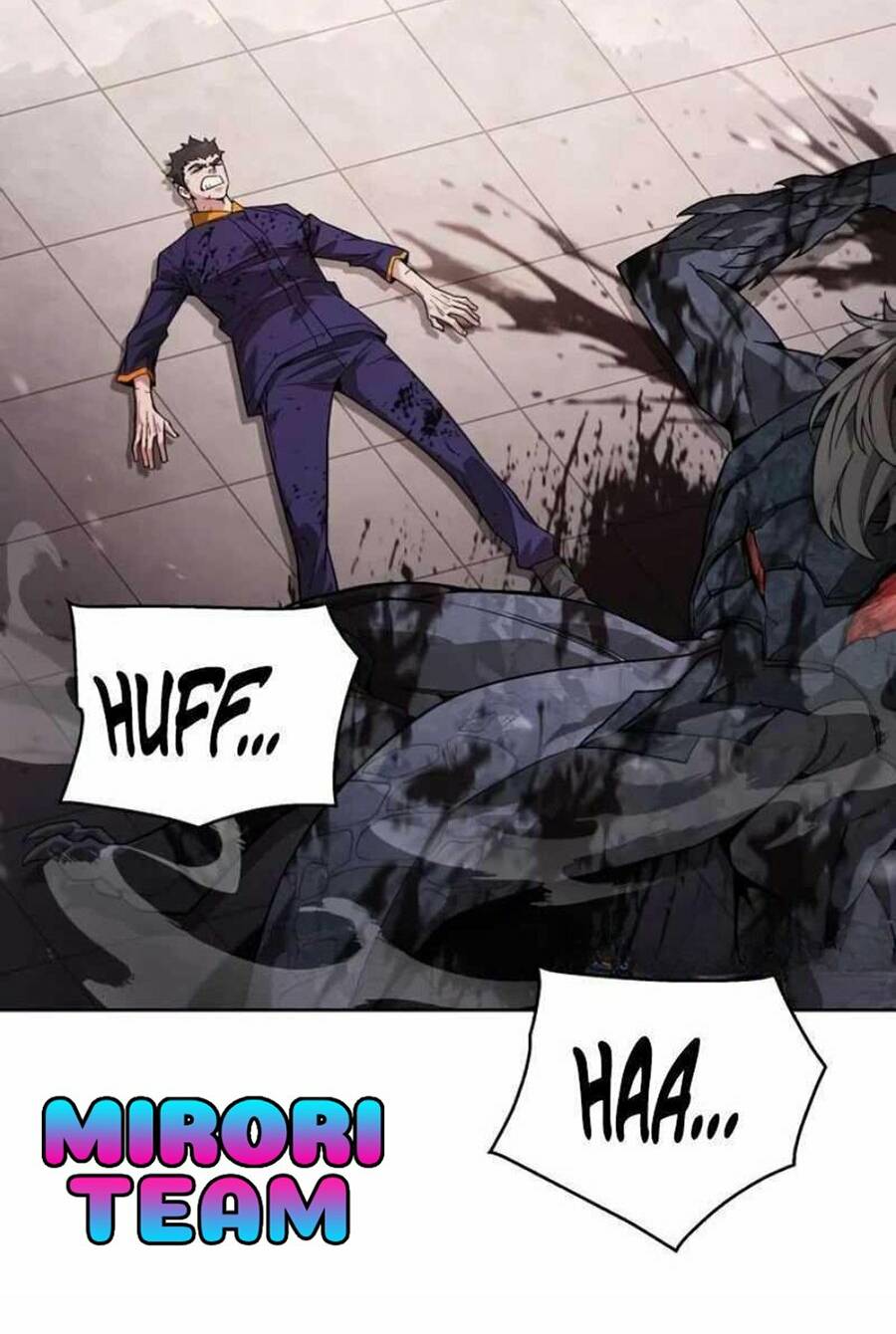 Trù Vương Mạt Thế - Chapter 2 - Page 77