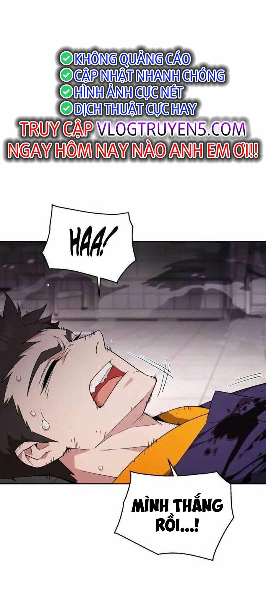 Trù Vương Mạt Thế - Chapter 2 - Page 78