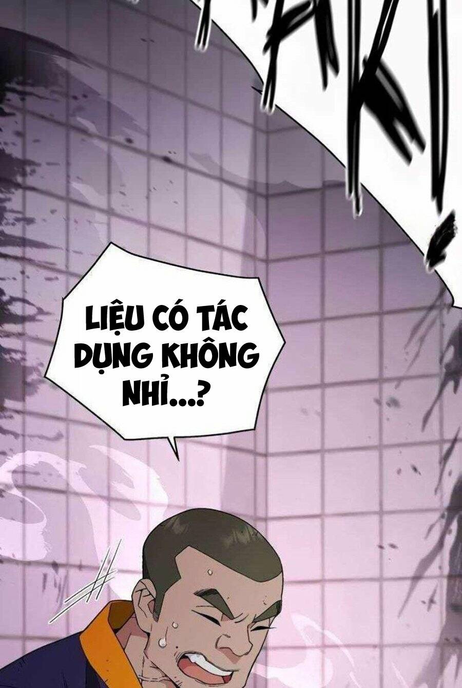 Trù Vương Mạt Thế - Chapter 2 - Page 7