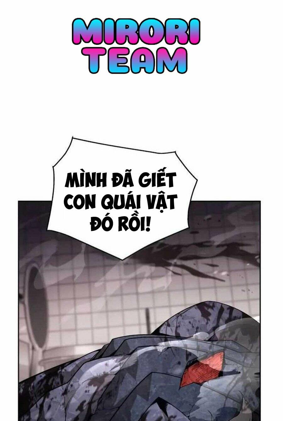 Trù Vương Mạt Thế - Chapter 2 - Page 79