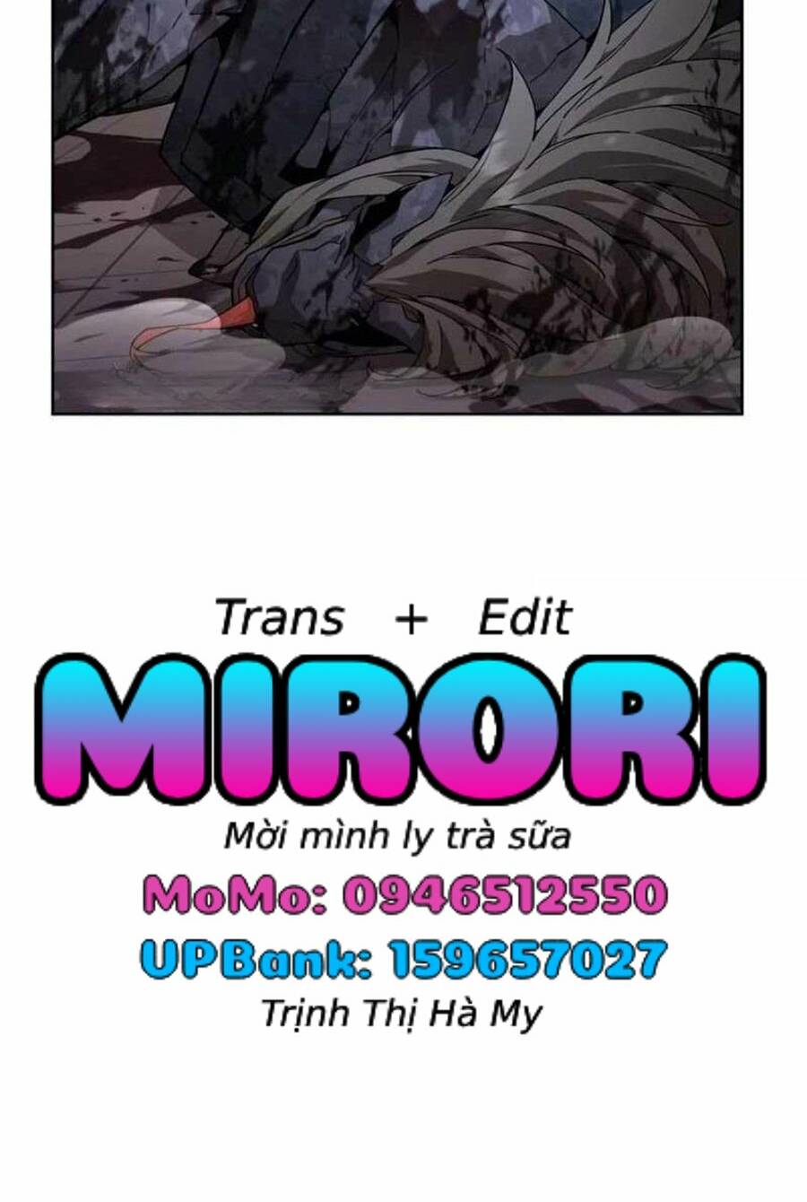 Trù Vương Mạt Thế - Chapter 2 - Page 80