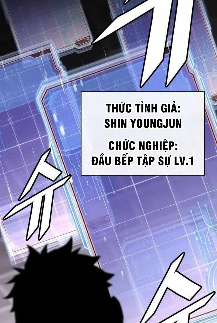 Trù Vương Mạt Thế - Chapter 2 - Page 82