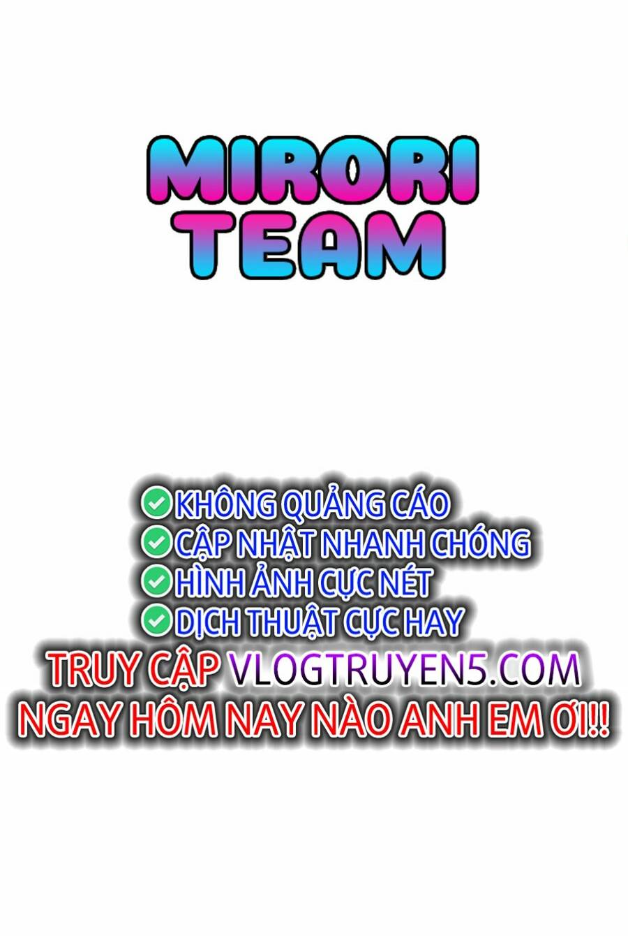 Trù Vương Mạt Thế - Chapter 2 - Page 86