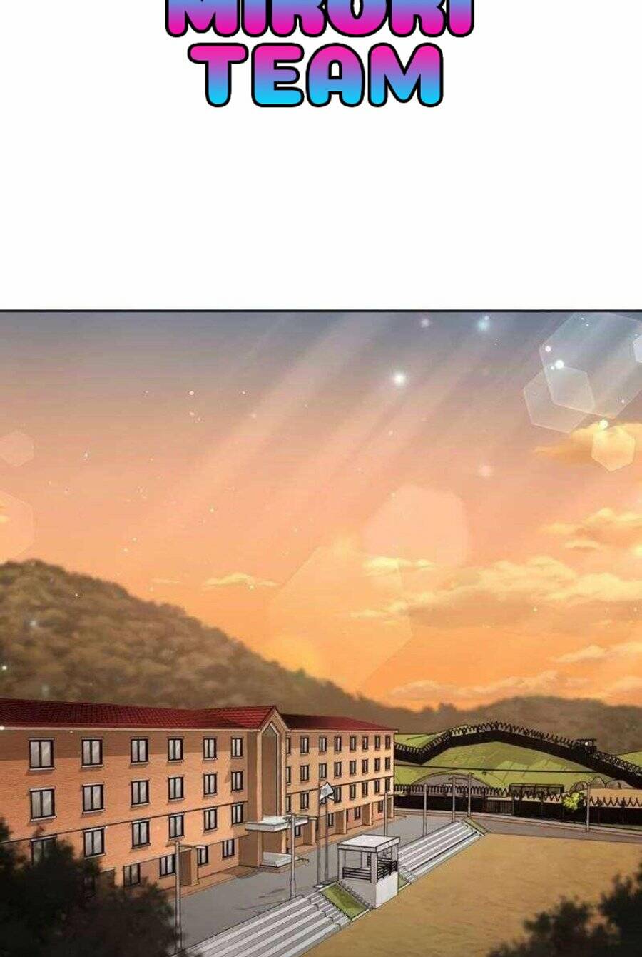 Trù Vương Mạt Thế - Chapter 2 - Page 88