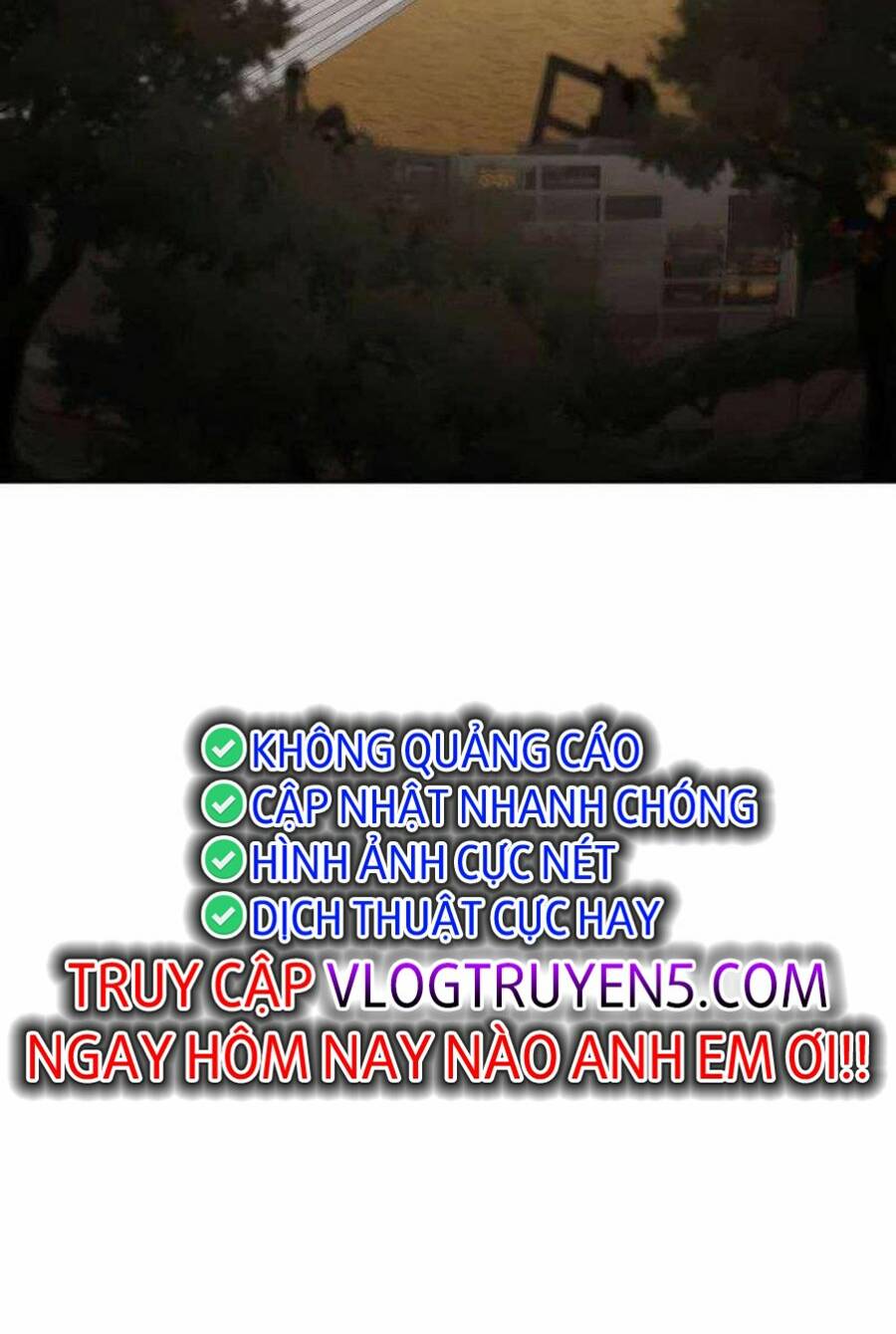 Trù Vương Mạt Thế - Chapter 2 - Page 89