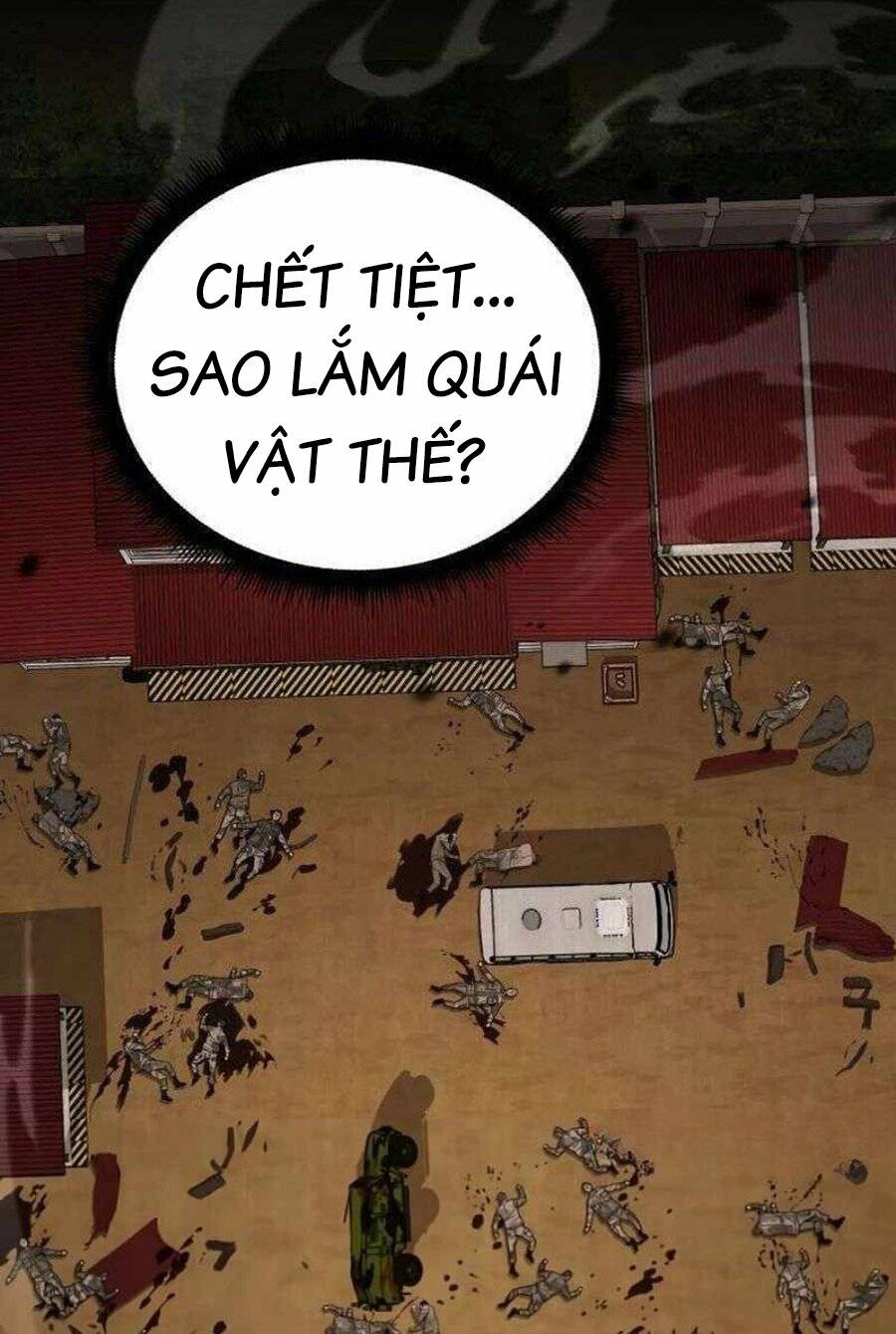 Trù Vương Mạt Thế - Chapter 2 - Page 91