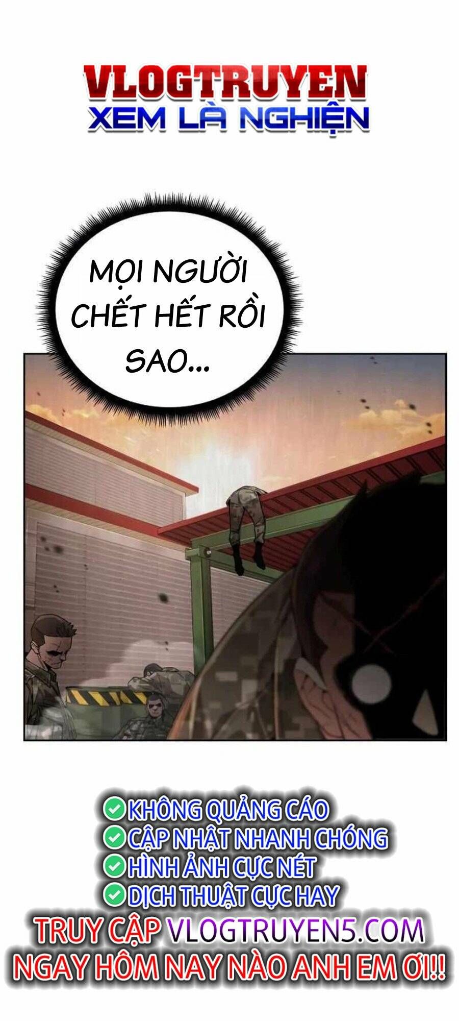 Trù Vương Mạt Thế - Chapter 2 - Page 93