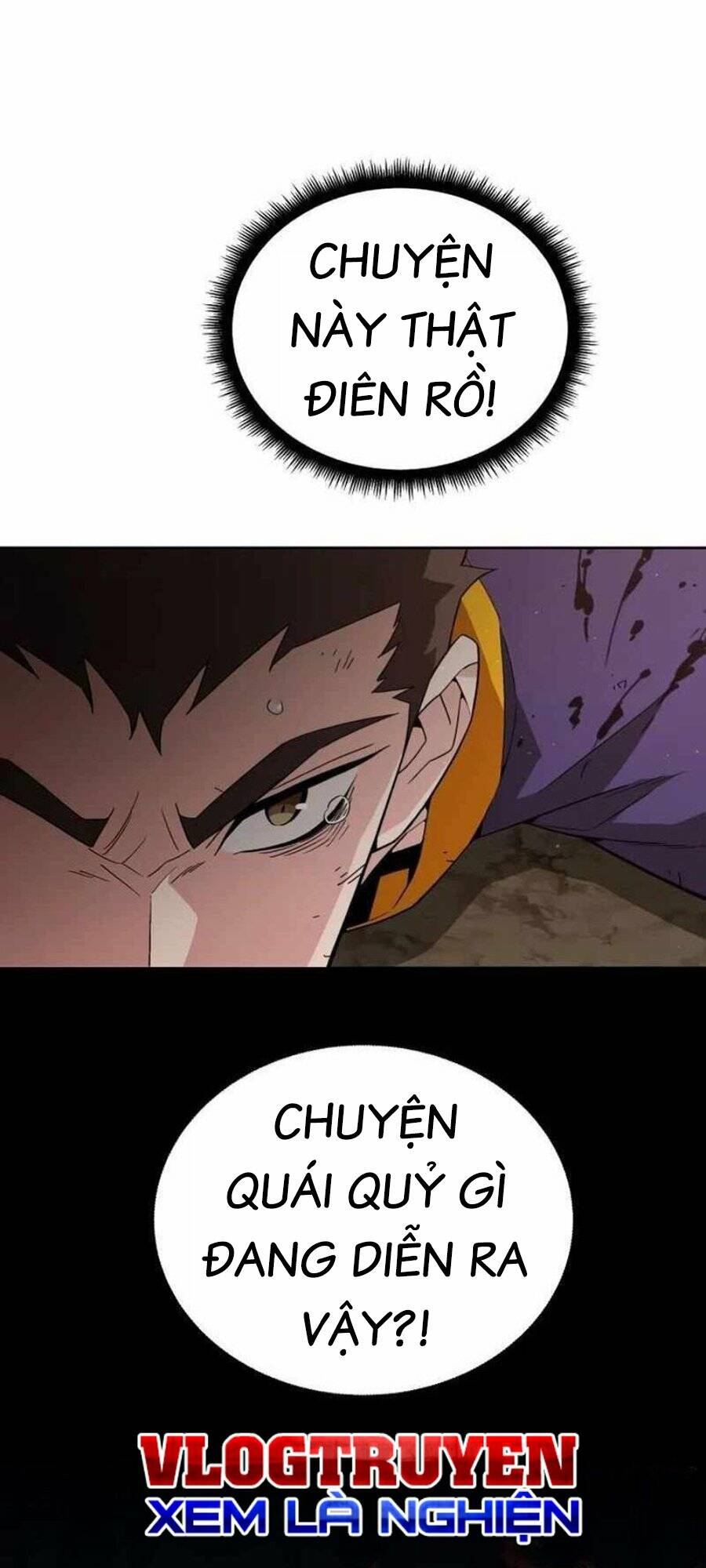 Trù Vương Mạt Thế - Chapter 2 - Page 96