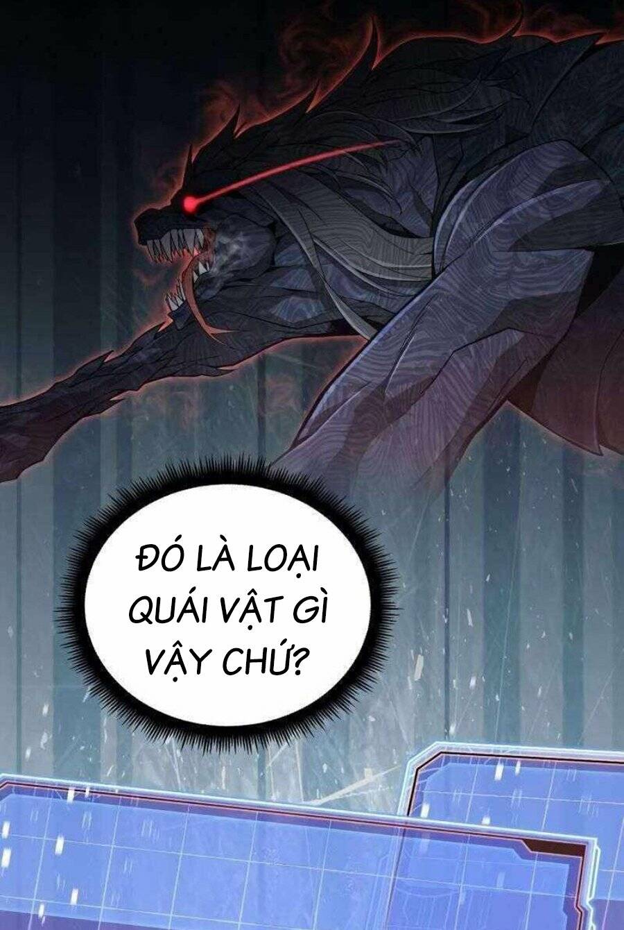 Trù Vương Mạt Thế - Chapter 2 - Page 97