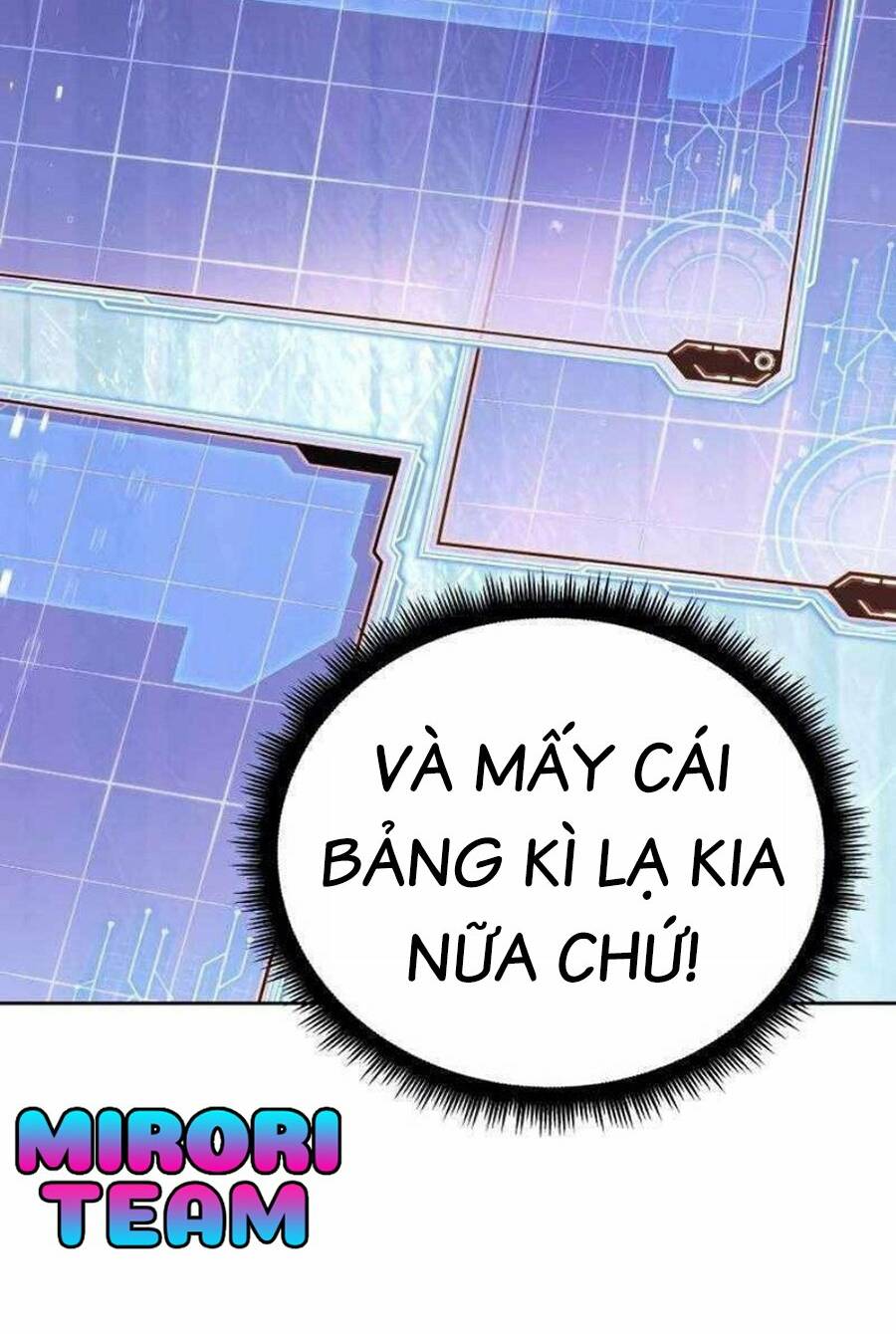 Trù Vương Mạt Thế - Chapter 2 - Page 98