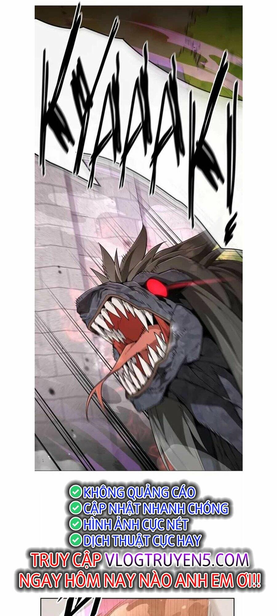 Trù Vương Mạt Thế - Chapter 3 - Page 9