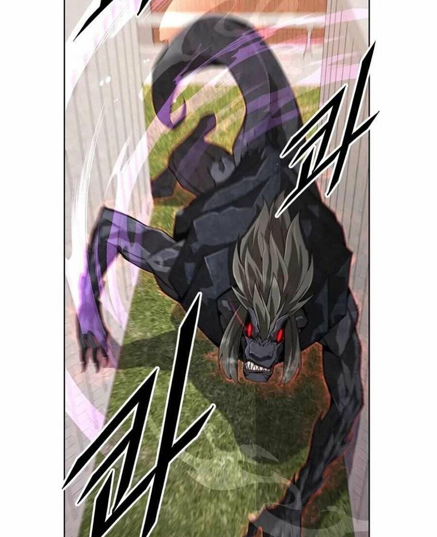 Trù Vương Mạt Thế - Chapter 3 - Page 10