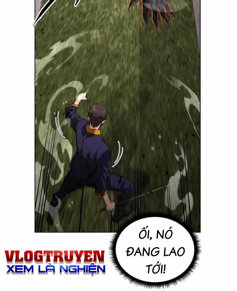 Trù Vương Mạt Thế - Chapter 3 - Page 11