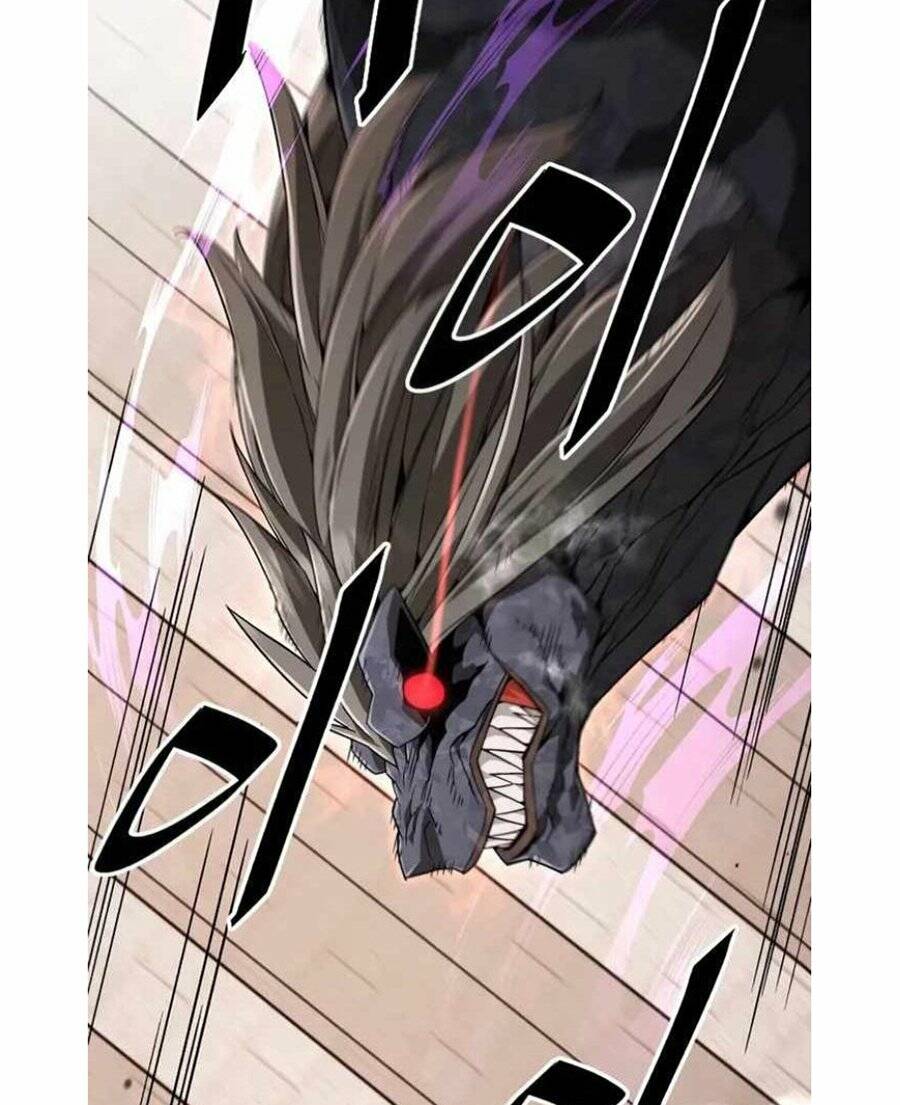 Trù Vương Mạt Thế - Chapter 3 - Page 13