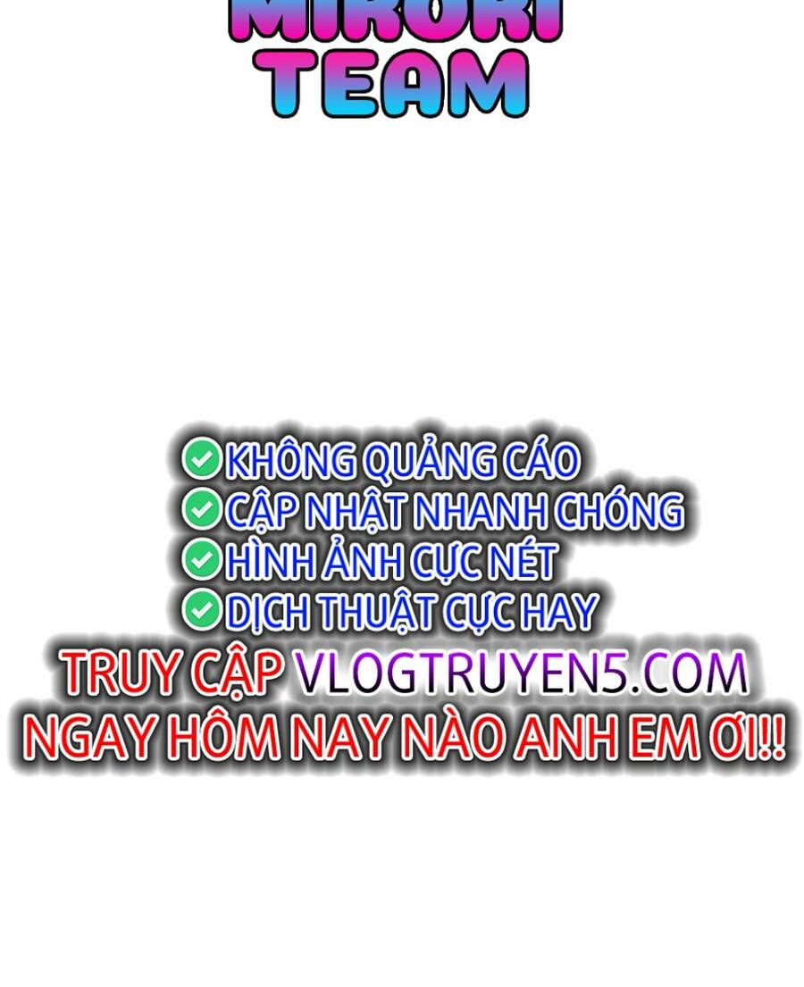 Trù Vương Mạt Thế - Chapter 3 - Page 17