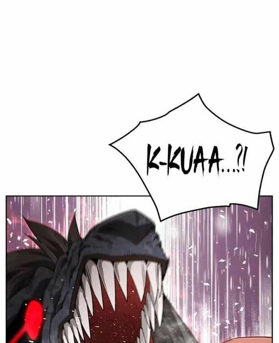 Trù Vương Mạt Thế - Chapter 3 - Page 19