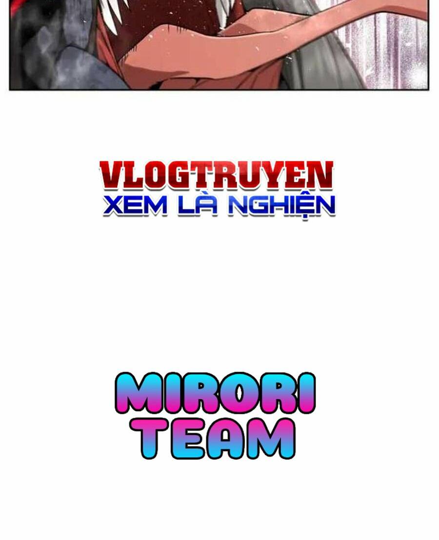 Trù Vương Mạt Thế - Chapter 3 - Page 20