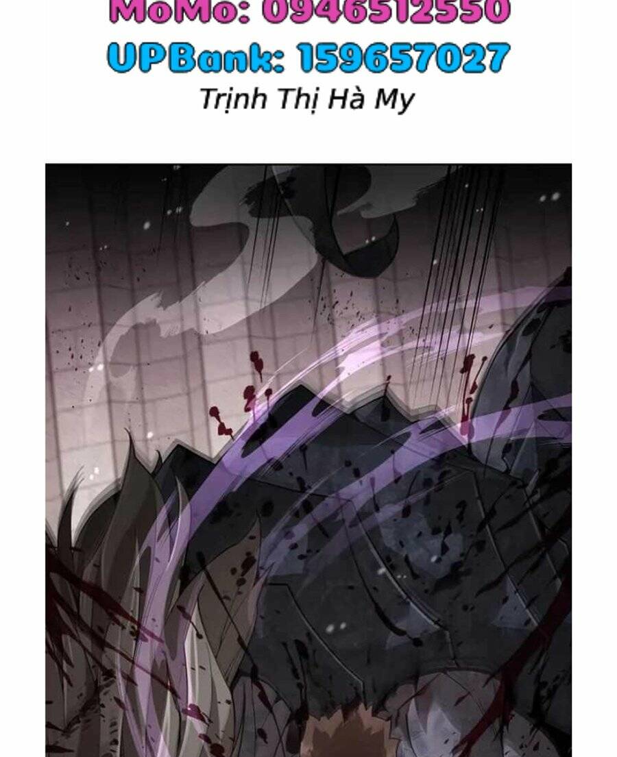 Trù Vương Mạt Thế - Chapter 3 - Page 25