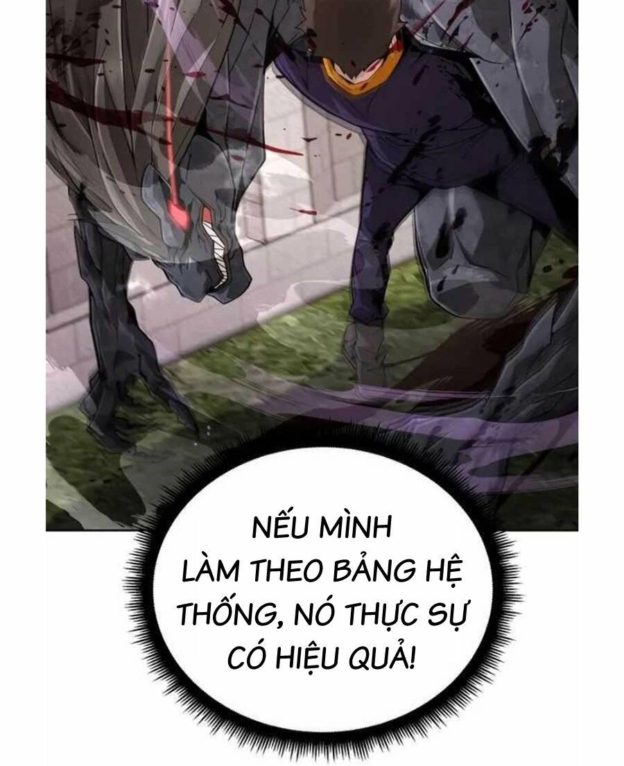 Trù Vương Mạt Thế - Chapter 3 - Page 26